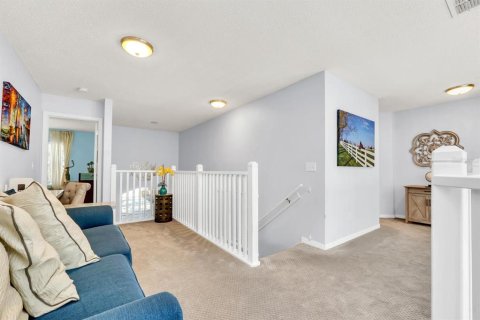 Casa en venta en Kissimmee, Florida, 6 dormitorios, 267.65 m2 № 1527514 - foto 28