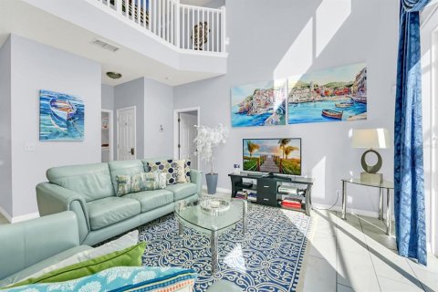 Casa en venta en Kissimmee, Florida, 6 dormitorios, 267.65 m2 № 1527514 - foto 12