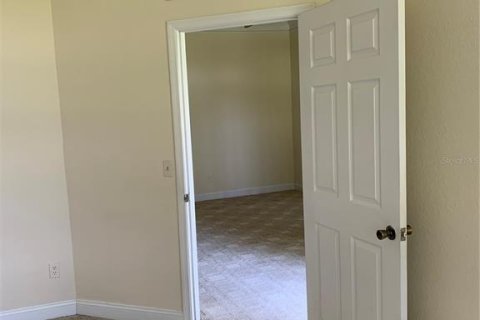 Condominio en alquiler en Orlando, Florida, 3 dormitorios, 136.19 m2 № 1821241 - foto 24