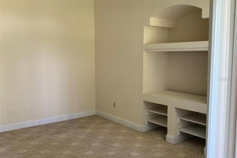 Condominio en alquiler en Orlando, Florida, 3 dormitorios, 136.19 m2 № 1821241 - foto 9