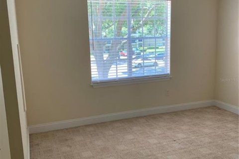 Condominio en alquiler en Orlando, Florida, 3 dormitorios, 136.19 m2 № 1821241 - foto 27