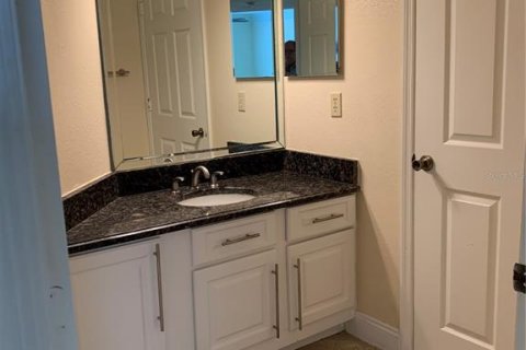 Condominio en alquiler en Orlando, Florida, 3 dormitorios, 136.19 m2 № 1821241 - foto 29