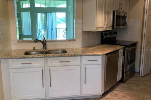 Condominio en alquiler en Orlando, Florida, 3 dormitorios, 136.19 m2 № 1821241 - foto 12