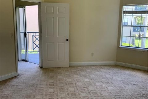 Condominio en alquiler en Orlando, Florida, 3 dormitorios, 136.19 m2 № 1821241 - foto 8