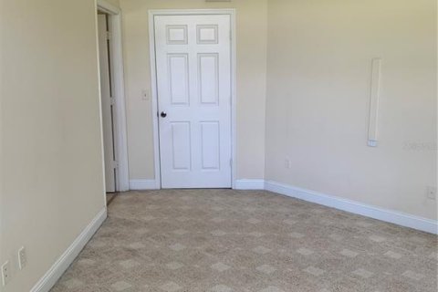 Condominio en alquiler en Orlando, Florida, 3 dormitorios, 136.19 m2 № 1821241 - foto 23