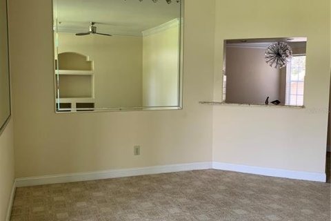 Condominio en alquiler en Orlando, Florida, 3 dormitorios, 136.19 m2 № 1821241 - foto 10