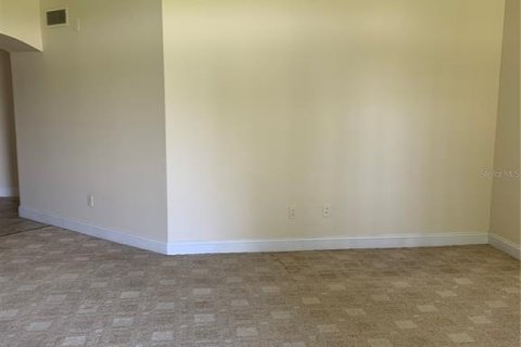 Condominio en alquiler en Orlando, Florida, 3 dormitorios, 136.19 m2 № 1821241 - foto 25