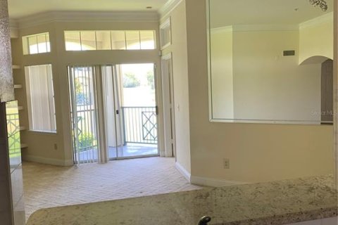 Condominio en alquiler en Orlando, Florida, 3 dormitorios, 136.19 m2 № 1821241 - foto 26