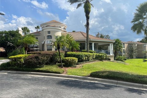 Condominio en alquiler en Orlando, Florida, 3 dormitorios, 136.19 m2 № 1821241 - foto 5
