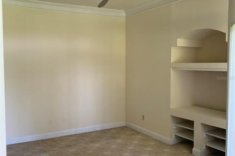 Condominio en alquiler en Orlando, Florida, 3 dormitorios, 136.19 m2 № 1821241 - foto 7