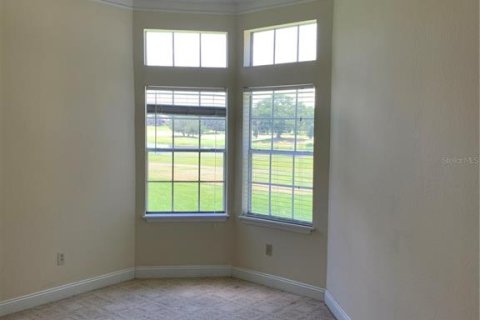 Condominio en alquiler en Orlando, Florida, 3 dormitorios, 136.19 m2 № 1821241 - foto 17