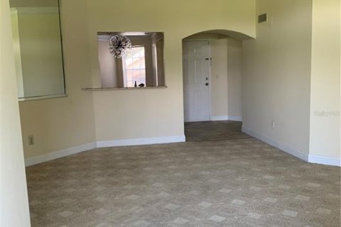 Condominio en alquiler en Orlando, Florida, 3 dormitorios, 136.19 m2 № 1821241 - foto 6