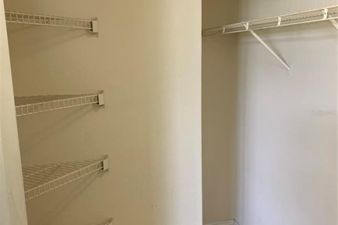 Condominio en alquiler en Orlando, Florida, 3 dormitorios, 136.19 m2 № 1821241 - foto 20