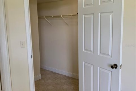 Condominio en alquiler en Orlando, Florida, 3 dormitorios, 136.19 m2 № 1821241 - foto 21