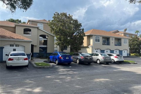 Condominio en alquiler en Orlando, Florida, 3 dormitorios, 136.19 m2 № 1821241 - foto 4