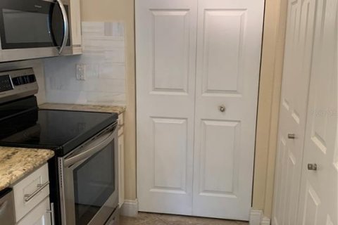 Condominio en alquiler en Orlando, Florida, 3 dormitorios, 136.19 m2 № 1821241 - foto 15