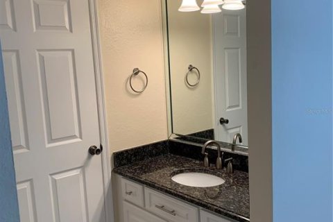Condominio en alquiler en Orlando, Florida, 3 dormitorios, 136.19 m2 № 1821241 - foto 28