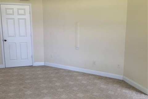 Condominio en alquiler en Orlando, Florida, 3 dormitorios, 136.19 m2 № 1821241 - foto 22