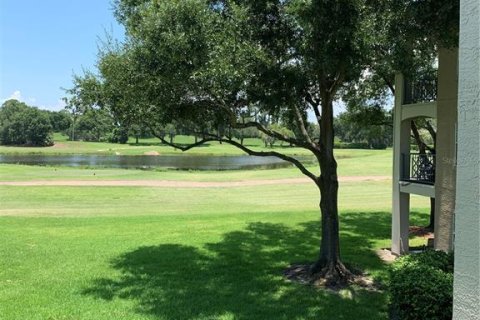 Condominio en alquiler en Orlando, Florida, 3 dormitorios, 136.19 m2 № 1821241 - foto 2