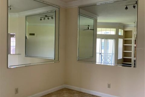Condominio en alquiler en Orlando, Florida, 3 dormitorios, 136.19 m2 № 1821241 - foto 11