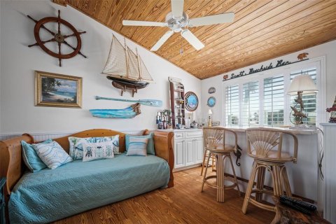 Casa en venta en New Smyrna Beach, Florida, 3 dormitorios, 167.78 m2 № 1543418 - foto 26