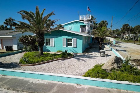 Casa en venta en New Smyrna Beach, Florida, 3 dormitorios, 167.78 m2 № 1543418 - foto 3