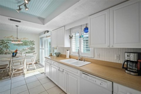 Casa en venta en New Smyrna Beach, Florida, 3 dormitorios, 167.78 m2 № 1543418 - foto 17