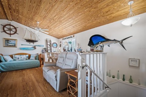 Casa en venta en New Smyrna Beach, Florida, 3 dormitorios, 167.78 m2 № 1543418 - foto 28
