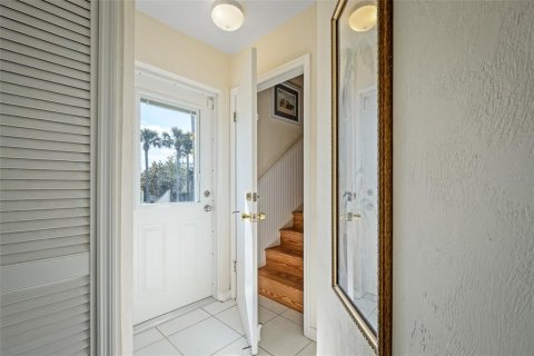 Casa en venta en New Smyrna Beach, Florida, 3 dormitorios, 167.78 m2 № 1543418 - foto 23