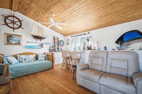 Casa en venta en New Smyrna Beach, Florida, 3 dormitorios, 167.78 m2 № 1543418 - foto 27