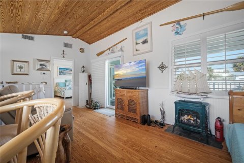 Casa en venta en New Smyrna Beach, Florida, 3 dormitorios, 167.78 m2 № 1543418 - foto 24