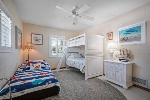 Casa en venta en New Smyrna Beach, Florida, 3 dormitorios, 167.78 m2 № 1543418 - foto 21