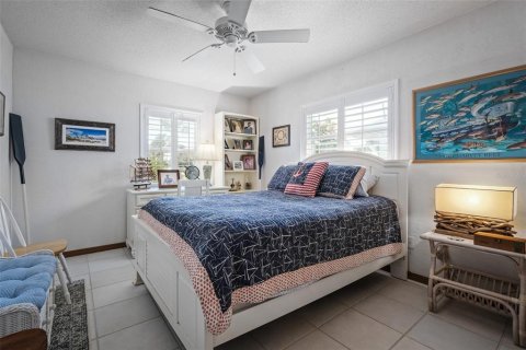 Casa en venta en New Smyrna Beach, Florida, 3 dormitorios, 167.78 m2 № 1543418 - foto 19