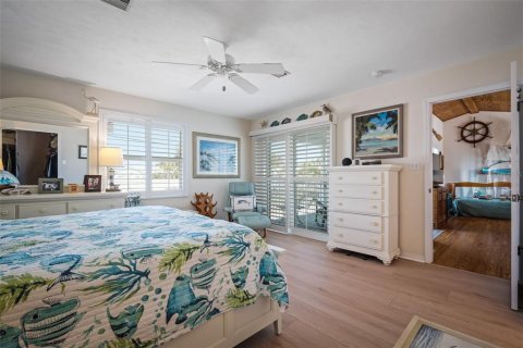 Casa en venta en New Smyrna Beach, Florida, 3 dormitorios, 167.78 m2 № 1543418 - foto 30