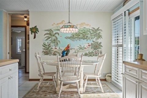 Casa en venta en New Smyrna Beach, Florida, 3 dormitorios, 167.78 m2 № 1543418 - foto 11