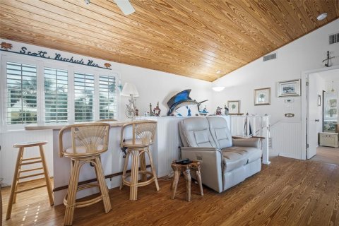 Casa en venta en New Smyrna Beach, Florida, 3 dormitorios, 167.78 m2 № 1543418 - foto 25