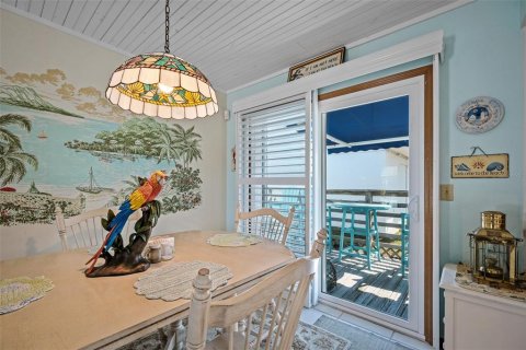 Casa en venta en New Smyrna Beach, Florida, 3 dormitorios, 167.78 m2 № 1543418 - foto 13