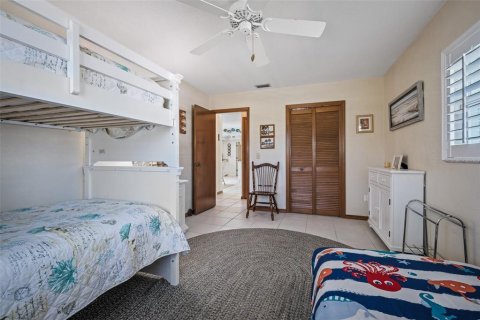 Casa en venta en New Smyrna Beach, Florida, 3 dormitorios, 167.78 m2 № 1543418 - foto 20