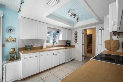 Casa en venta en New Smyrna Beach, Florida, 3 dormitorios, 167.78 m2 № 1543418 - foto 14