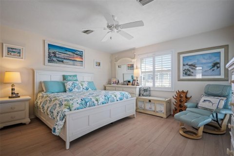 Casa en venta en New Smyrna Beach, Florida, 3 dormitorios, 167.78 m2 № 1543418 - foto 29