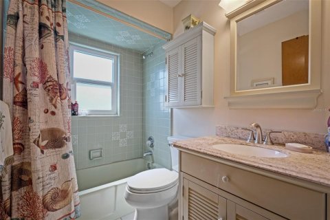 Casa en venta en New Smyrna Beach, Florida, 3 dormitorios, 167.78 m2 № 1543418 - foto 22