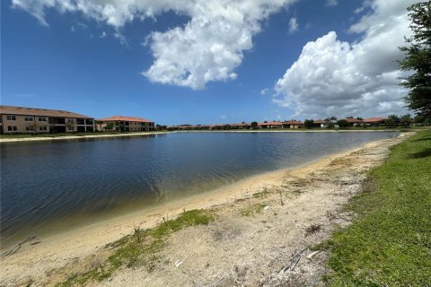 Copropriété à louer à Venice, Floride: 2 chambres, 128.11 m2 № 2107399 - photo 22
