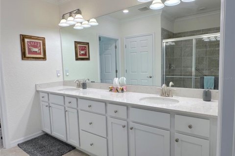 Copropriété à louer à Venice, Floride: 2 chambres, 128.11 m2 № 2107399 - photo 14