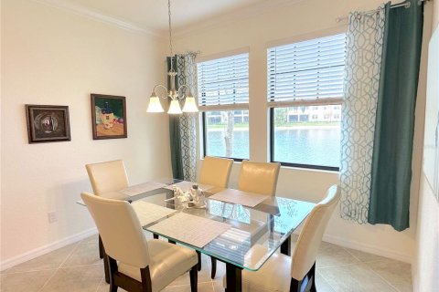 Copropriété à louer à Venice, Floride: 2 chambres, 128.11 m2 № 2107399 - photo 21