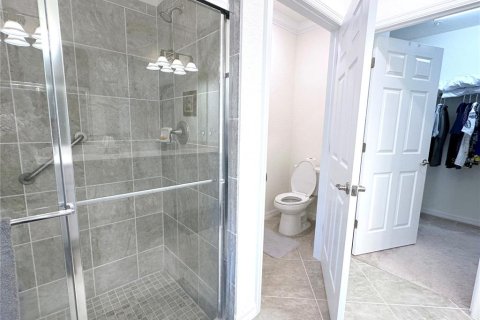 Copropriété à louer à Venice, Floride: 2 chambres, 128.11 m2 № 2107399 - photo 12
