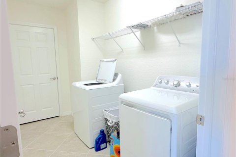 Copropriété à louer à Venice, Floride: 2 chambres, 128.11 m2 № 2107399 - photo 20