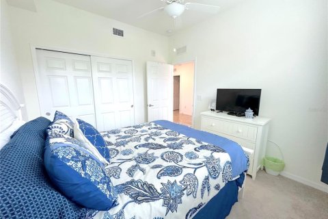 Copropriété à louer à Venice, Floride: 2 chambres, 128.11 m2 № 2107399 - photo 16