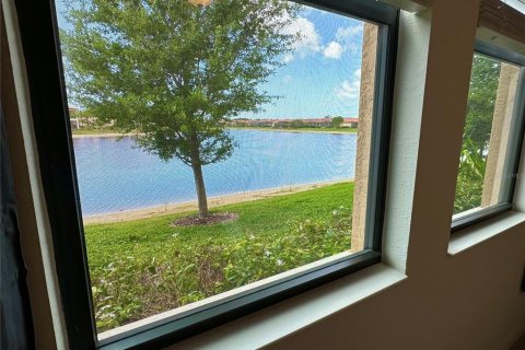 Copropriété à louer à Venice, Floride: 2 chambres, 128.11 m2 № 2107399 - photo 28