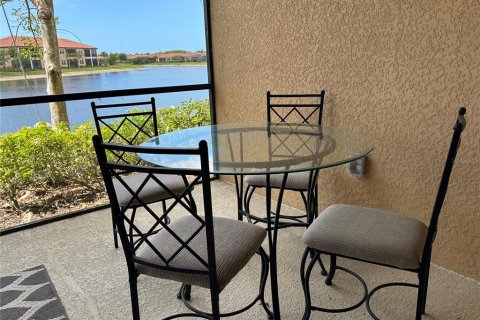 Copropriété à louer à Venice, Floride: 2 chambres, 128.11 m2 № 2107399 - photo 27