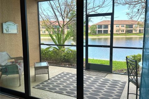 Copropriété à louer à Venice, Floride: 2 chambres, 128.11 m2 № 2107399 - photo 24